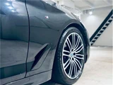 2017 BMW 5 Series M Sport M Sport Sedan for sale, Japanese used car export - photo 36 of 75 | GULJI TRADERS