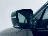 2017 BMW 5 Series M Sport M Sport Sedan for sale, Japanese used car export - photo 39 of 75 | GULJI TRADERS
