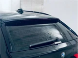 2017 BMW 5 Series M Sport M Sport Sedan for sale, Japanese used car export - photo 40 of 75 | GULJI TRADERS