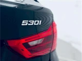 2017 BMW 5 Series M Sport M Sport Sedan for sale, Japanese used car export - photo 41 of 75 | GULJI TRADERS