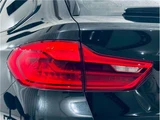 2017 BMW 5 Series M Sport M Sport Sedan for sale, Japanese used car export - photo 42 of 75 | GULJI TRADERS