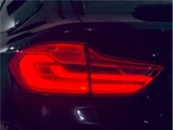 2017 BMW 5 Series M Sport M Sport Sedan for sale, Japanese used car export - photo 43 of 75 | GULJI TRADERS