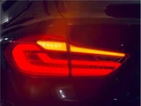 2017 BMW 5 Series M Sport M Sport Sedan for sale, Japanese used car export - photo 44 of 75 | GULJI TRADERS