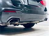2017 BMW 5 Series M Sport M Sport Sedan for sale, Japanese used car export - photo 45 of 75 | GULJI TRADERS
