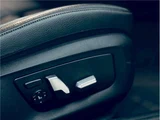 2017 BMW 5 Series M Sport M Sport Sedan for sale, Japanese used car export - photo 49 of 75 | GULJI TRADERS