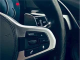 2017 BMW 5 Series M Sport M Sport Sedan for sale, Japanese used car export - photo 52 of 75 | GULJI TRADERS