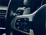 2017 BMW 5 Series M Sport M Sport Sedan for sale, Japanese used car export - photo 53 of 75 | GULJI TRADERS