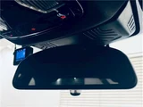 2017 BMW 5 Series M Sport M Sport Sedan for sale, Japanese used car export - photo 57 of 75 | GULJI TRADERS