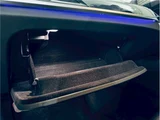 2017 BMW 5 Series M Sport M Sport Sedan for sale, Japanese used car export - photo 59 of 75 | GULJI TRADERS