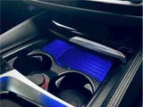 2017 BMW 5 Series M Sport M Sport Sedan for sale, Japanese used car export - photo 62 of 75 | GULJI TRADERS