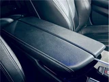 2017 BMW 5 Series M Sport M Sport Sedan for sale, Japanese used car export - photo 64 of 75 | GULJI TRADERS