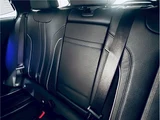 2017 BMW 5 Series M Sport M Sport Sedan for sale, Japanese used car export - photo 66 of 75 | GULJI TRADERS