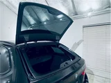 2017 BMW 5 Series M Sport M Sport Sedan for sale, Japanese used car export - photo 68 of 75 | GULJI TRADERS