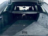 2017 BMW 5 Series M Sport M Sport Sedan for sale, Japanese used car export - photo 70 of 75 | GULJI TRADERS