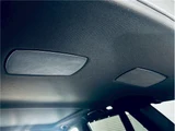 2017 BMW 5 Series M Sport M Sport Sedan for sale, Japanese used car export - photo 71 of 75 | GULJI TRADERS