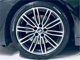 2017 BMW 5 Series M Sport M Sport Sedan for sale, Japanese used car export - photo 72 of 75 | GULJI TRADERS