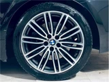 2017 BMW 5 Series M Sport M Sport Sedan for sale, Japanese used car export - photo 73 of 75 | GULJI TRADERS