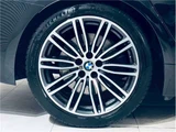 2017 BMW 5 Series M Sport M Sport Sedan for sale, Japanese used car export - photo 74 of 75 | GULJI TRADERS