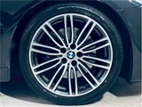 2017 BMW 5 Series M Sport M Sport Sedan for sale, Japanese used car export - photo 75 of 75 | GULJI TRADERS