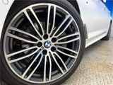 2017 BMW 5 Series M Sport Sedan for sale, Japanese used car export - photo 6 of 30 | GULJI TRADERS