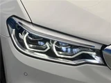 2017 BMW 5 Series M Sport Sedan for sale, Japanese used car export - photo 7 of 30 | GULJI TRADERS