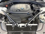 2017 BMW 5 Series M Sport Sedan for sale, Japanese used car export - photo 12 of 30 | GULJI TRADERS