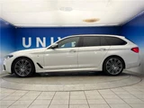 2017 BMW 5 Series M Sport Sedan for sale, Japanese used car export - photo 14 of 30 | GULJI TRADERS