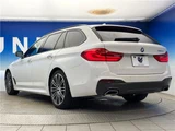 2017 BMW 5 Series M Sport Sedan for sale, Japanese used car export - photo 15 of 30 | GULJI TRADERS