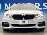 2017 BMW 5 Series M Sport Sedan for sale, Japanese used car export - photo 20 of 30 | GULJI TRADERS