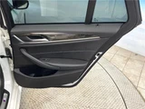 2017 BMW 5 Series M Sport Sedan for sale, Japanese used car export - photo 21 of 30 | GULJI TRADERS