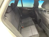 2017 BMW 5 Series M Sport Sedan for sale, Japanese used car export - photo 22 of 30 | GULJI TRADERS