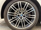 2017 BMW 5 Series M Sport Sedan for sale, Japanese used car export - photo 24 of 30 | GULJI TRADERS