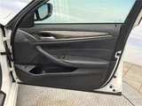 2017 BMW 5 Series M Sport Sedan for sale, Japanese used car export - photo 26 of 30 | GULJI TRADERS