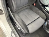 2017 BMW 5 Series M Sport Sedan for sale, Japanese used car export - photo 28 of 30 | GULJI TRADERS