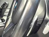 2017 BMW 5 Series M Sport Sedan for sale, Japanese used car export - photo 29 of 30 | GULJI TRADERS
