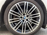 2017 BMW 5 Series M Sport Sedan for sale, Japanese used car export - photo 30 of 30 | GULJI TRADERS