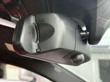 2017 BMW 5 Series 523d M Sport Diesel Turbo Sedan for sale, Japanese used car export - photo 5 of 75 | GULJI TRADERS