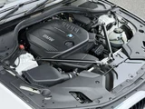 2017 BMW 5 Series 523d M Sport Diesel Turbo Sedan for sale, Japanese used car export - photo 8 of 75 | GULJI TRADERS