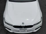 2017 BMW 5 Series 523d M Sport Diesel Turbo Sedan for sale, Japanese used car export - photo 15 of 75 | GULJI TRADERS