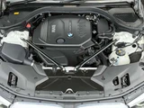 2017 BMW 5 Series 523d M Sport Diesel Turbo Sedan for sale, Japanese used car export - photo 16 of 75 | GULJI TRADERS