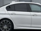 2017 BMW 5 Series 523d M Sport Diesel Turbo Sedan for sale, Japanese used car export - photo 21 of 75 | GULJI TRADERS