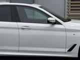 2017 BMW 5 Series 523d M Sport Diesel Turbo Sedan for sale, Japanese used car export - photo 22 of 75 | GULJI TRADERS