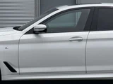 2017 BMW 5 Series 523d M Sport Diesel Turbo Sedan for sale, Japanese used car export - photo 26 of 75 | GULJI TRADERS