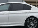 2017 BMW 5 Series 523d M Sport Diesel Turbo Sedan for sale, Japanese used car export - photo 27 of 75 | GULJI TRADERS