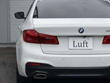 2017 BMW 5 Series 523d M Sport Diesel Turbo Sedan for sale, Japanese used car export - photo 30 of 75 | GULJI TRADERS