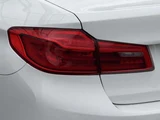 2017 BMW 5 Series 523d M Sport Diesel Turbo Sedan for sale, Japanese used car export - photo 32 of 75 | GULJI TRADERS
