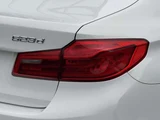 2017 BMW 5 Series 523d M Sport Diesel Turbo Sedan for sale, Japanese used car export - photo 33 of 75 | GULJI TRADERS