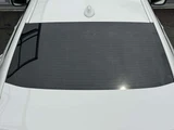2017 BMW 5 Series 523d M Sport Diesel Turbo Sedan for sale, Japanese used car export - photo 35 of 75 | GULJI TRADERS