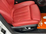 2017 BMW 5 Series 523d M Sport Diesel Turbo Sedan for sale, Japanese used car export - photo 53 of 75 | GULJI TRADERS