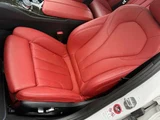2017 BMW 5 Series 523d M Sport Diesel Turbo Sedan for sale, Japanese used car export - photo 54 of 75 | GULJI TRADERS